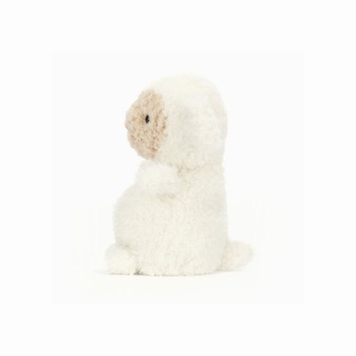 Jellycat Wee Lam | SL2485160